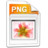 Imagen PNG Icon